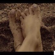 XPERVO - She Takes His BBC Down Her Throat and Deep In Her Pussy