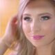 GirlGirl - Strap On Daddy Angela White & Carolina Sweets