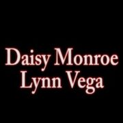 Mature Milf Dominatrix Daisy Monroe Gets Pussy Licked By Slave Lynn Vega!