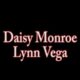 Mature Milf Dominatrix Daisy Monroe Gets Pussy Licked By Slave Lynn Vega!