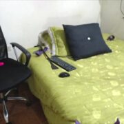 Kenllyhot_and_valeriahell Get Dirty With An Intense Pegging Session