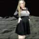 Tease and Denial Gentle FemDom JOI