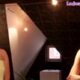 Euro femdom threeway pegging their subject