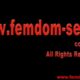 Medical Femdom Beatingdominant handjob