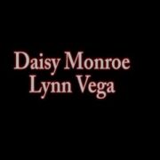 Femdom Cougar Daisy Monroe Gets Pussy Pleasured By Lynn Vega