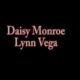 Femdom Cougar Daisy Monroe Gets Pussy Pleasured By Lynn Vega