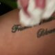 CFNM femdom group suck n jerk lucky dude