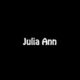Busty Milf Julia Ann Gives A Hard Spanking!
