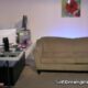 SciFiDreamgirls Fembot Sex With Ashley Fires. Episode #8: Masturbation Programming